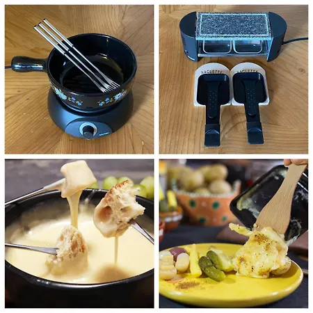 Me17-a - Attika - 85m2, Holz, Ausblick, Mit Garage * ポントレジナ