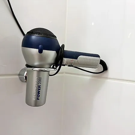 Attika - 85m2, Holz, Ausblick, Mit Garage - Me17-a *