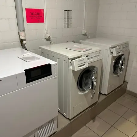 דירה Attika - 85m2, Holz, Ausblick, Mit Garage - Me17-a פונטרסינה