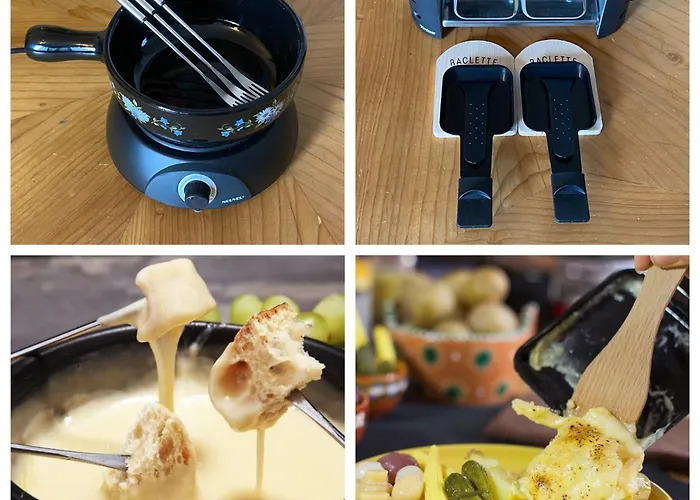 Me17-a - Attika - 85m2, Holz, Ausblick, Mit Garage * ポントレジナ