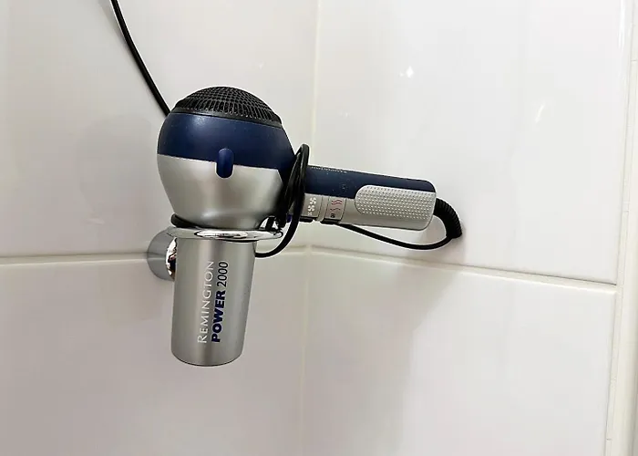 Me17-a - Attika - 85m2, Holz, Ausblick, Mit Garage *